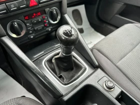 Audi A3 - 2998 € / 5863.58 лв. - 51270753 13