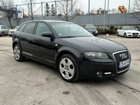 Audi A3 - 2998 € / 5863.58 лв. - 51270753 7