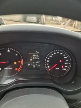 Audi A1 Sportback, снимка 7