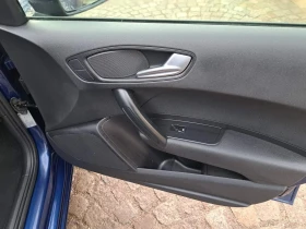 Audi A1 Sportback, снимка 8