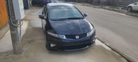 Honda Civic Fn2 Type R - 8000 € / 15646.64 лв. - 83644600 2
