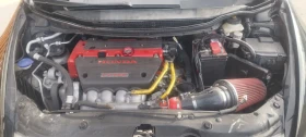 Honda Civic Fn2 Type R - 8000 € / 15646.64 лв. - 83644600 6