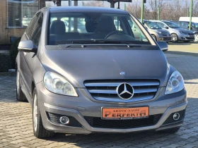 Mercedes-Benz B 180 2.0cdi 109к.с. - 3800 € / 7432.15 лв. - 30540327 4