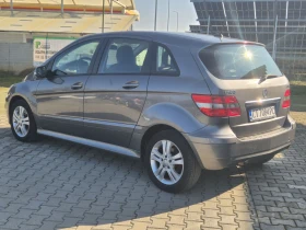 Mercedes-Benz B 180 2.0cdi 109к.с. - 3800 € / 7432.15 лв. - 30540327 10
