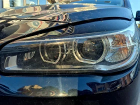 BMW 2 Active Tourer 218d, снимка 14 - Автомобили и джипове - 53659938