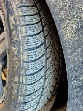 BMW 2 Active Tourer 218d, снимка 16 - Автомобили и джипове - 53659938