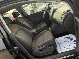 VW Golf Plus 1.9TDI 105кс КЛИМАТРОНИК ПОДГРЕВ - 2999 € / 5865.53 лв. - 14590629 14