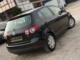 VW Golf Plus 1.9TDI 105кс КЛИМАТРОНИК ПОДГРЕВ - 2999 € / 5865.53 лв. - 14590629 6