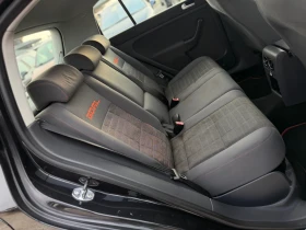 VW Golf Plus 1.9TDI 105кс КЛИМАТРОНИК ПОДГРЕВ - 2999 € / 5865.53 лв. - 14590629 13