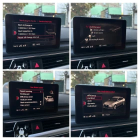 Audi A4 2.0TDI - 13800 € / 26990.45 лв. - 15593562 11