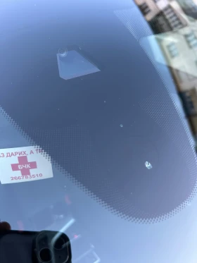 Audi A4 2.0TDI - 13800 € / 26990.45 лв. - 15593562 5