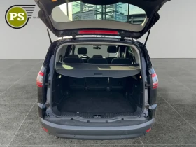 Ford S-Max - 5200 € / 10170.32 лв. - 38679781 8