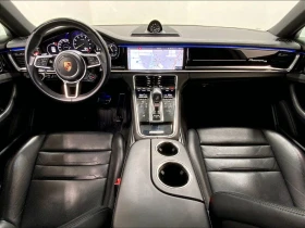 Porsche Panamera - 50599 € / 98963.04 лв. - 53616937 9