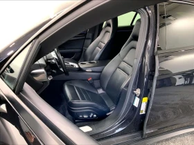 Porsche Panamera - 50599 € / 98963.04 лв. - 53616937 8