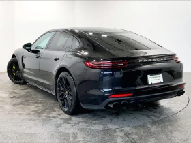 Porsche Panamera - 50599 € / 98963.04 лв. - 53616937 5