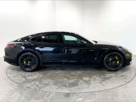 Porsche Panamera - 50599 € / 98963.04 лв. - 53616937 6