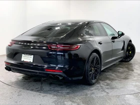 Porsche Panamera - 50599 € / 98963.04 лв. - 53616937 4