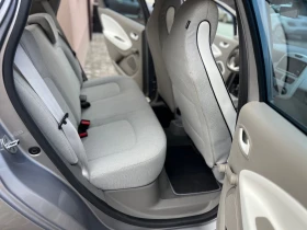 Renault Zoe - 6950 € / 13593.02 лв. - 44447856 9