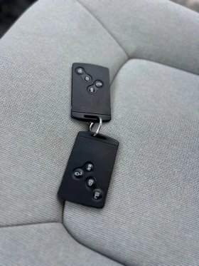 Renault Zoe - 6950 € / 13593.02 лв. - 44447856 11