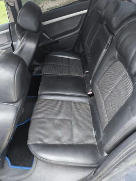 Peugeot 407 2.0  - 1500 € / 2933.74 лв. - 21475286 6