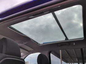 Citroen C4 Picasso Grand Picasso C4  - 8400 € / 16428.97 лв. - 63051240 9