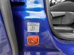 Citroen C4 Picasso Grand Picasso C4  - 8400 € / 16428.97 лв. - 63051240 10