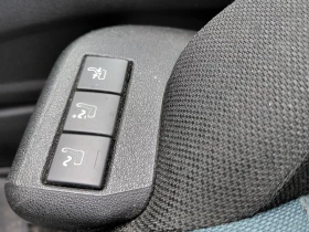 Citroen C4 Picasso Grand Picasso C4  - 8400 € / 16428.97 лв. - 63051240 7