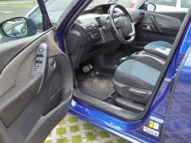 Citroen C4 Picasso Grand Picasso C4  - 8400 € / 16428.97 лв. - 63051240 5