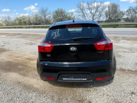 Kia Rio 1.3 I ЕВРО 5 В - 3100 € / 6063.07 лв. - 74021050 7