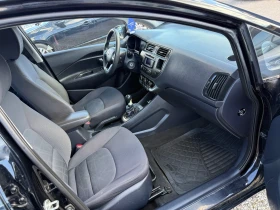 Kia Rio 1.3 I ЕВРО 5 В - 3100 € / 6063.07 лв. - 74021050 11