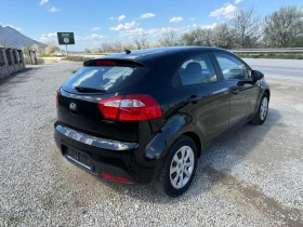 Kia Rio 1.3 I ЕВРО 5 В - 3100 € / 6063.07 лв. - 74021050 5
