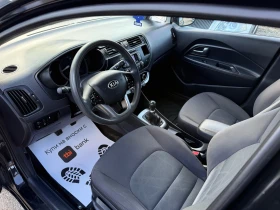 Kia Rio 1.3 I ЕВРО 5 В - 3100 € / 6063.07 лв. - 74021050 10