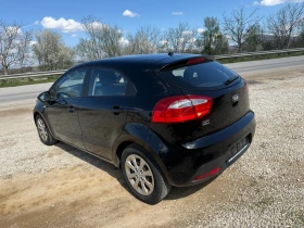 Kia Rio 1.3 I ЕВРО 5 В - 3100 € / 6063.07 лв. - 74021050 8