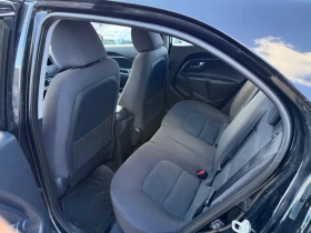 Kia Rio 1.3 I ЕВРО 5 В - 3100 € / 6063.07 лв. - 74021050 12