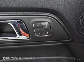 Ford Mustang GT* 5.0* V8* КОЖА* ПОДГРЕВ* ОБДУХВАНЕ* МЪРТВА* ТОЧ | Auto.bg — изображение 6