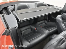 Ford Mustang GT* 5.0* V8* КОЖА* ПОДГРЕВ* ОБДУХВАНЕ* МЪРТВА* ТОЧ | Auto.bg — изображение 15