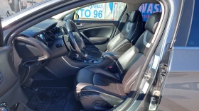 Citroen C5 X7 - 5700 € / 11148.23 лв. - 20134779 8