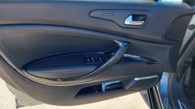 Citroen C5 X7 - 5700 € / 11148.23 лв. - 20134779 12