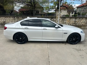 BMW 535 M-PACK, SOFT CLOSE, 360, LED, HEAD UP, ��������� | Mobile.bg � ����� ������ 6
