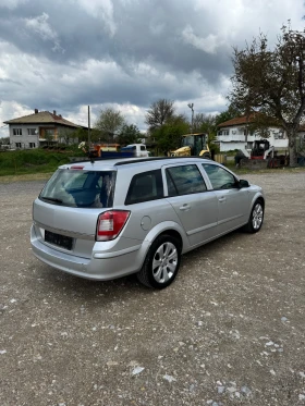 Opel Astra | Mobile.bg � ����� ������ 5