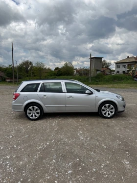Opel Astra | Mobile.bg � ����� ������ 6