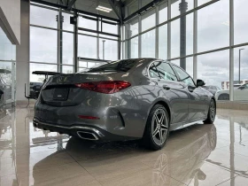 Mercedes-Benz C 300 AMG Line * ��������� ���� �� �� * ���� ����������  | Mobile.bg � ����� ������ 5