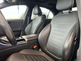 Mercedes-Benz C 300 AMG Line * ��������� ���� �� �� * ���� ����������  | Mobile.bg � ����� ������ 10