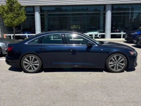 Audi A6  Technik /360/DIS/HUD/MATRIX/���������/B&O | Mobile.bg � ����� ������ 12