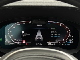 BMW 545 M-Package Hybrid// Laser LED * * FULL | Mobile.bg � ����� ������ 10