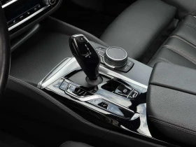 BMW 545 M-Package Hybrid// Laser LED * * FULL | Mobile.bg � ����� ������ 12