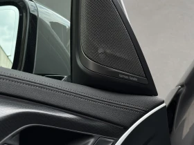 BMW 545 M-Package Hybrid// Laser LED * * FULL | Mobile.bg � ����� ������ 15