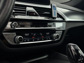 BMW 545 M-Package Hybrid// Laser LED * * FULL | Mobile.bg � ����� ������ 11