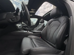 BMW 545 M-Package Hybrid// Laser LED * * FULL | Mobile.bg � ����� ������ 7