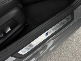 BMW 545 M-Package Hybrid// Laser LED * * FULL | Mobile.bg � ����� ������ 16